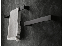 towel-rail-arbi-arredobagno-574346-relbf4b5fe7.jpg thumb image